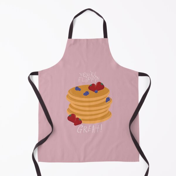 Item preview, You're flippin great designed and sold by G-illustrate.