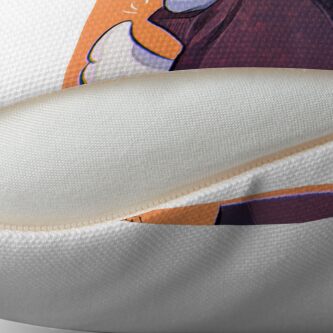 skzoo pillow