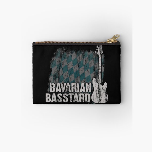 Item preview, Bavarian Basstard designed and sold by drizzd.
