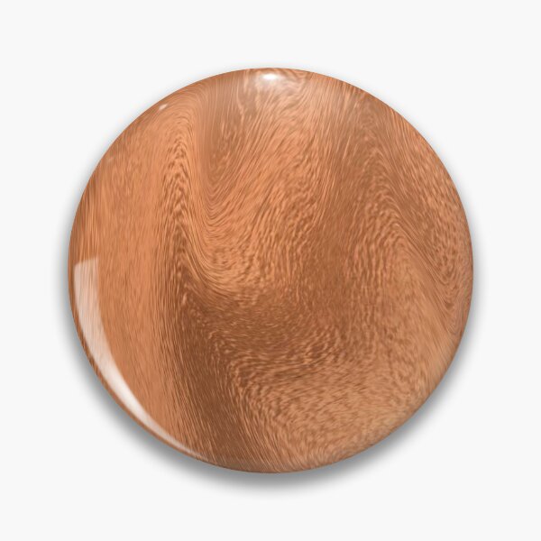 Item preview, Liquid Copper 01 designed and sold by vortexatelier.