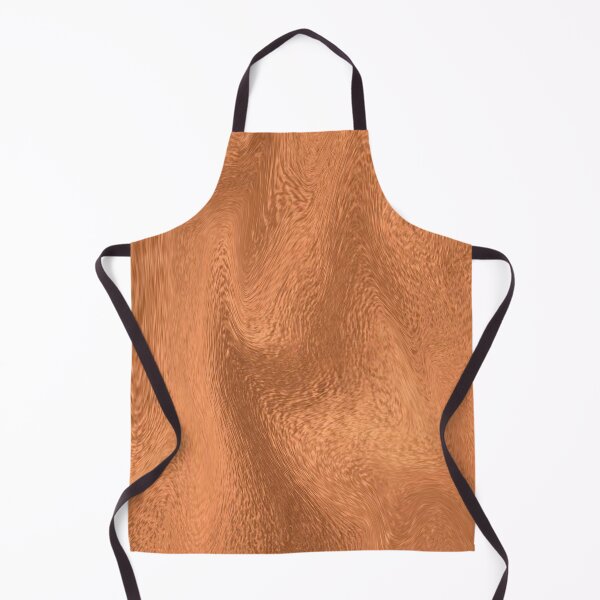 Item preview, Liquid Copper 01 designed and sold by vortexatelier.