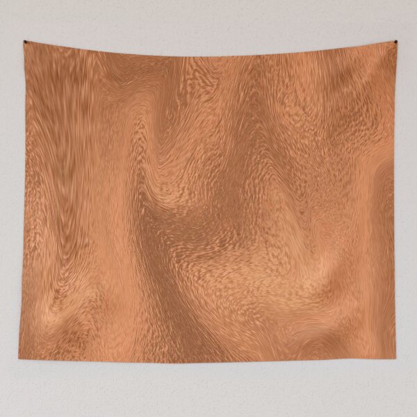 Item preview, Liquid Copper 01 designed and sold by vortexatelier.