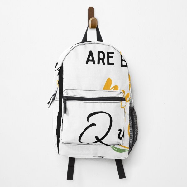 Item preview, quuens are born in march designed and sold by azghari.