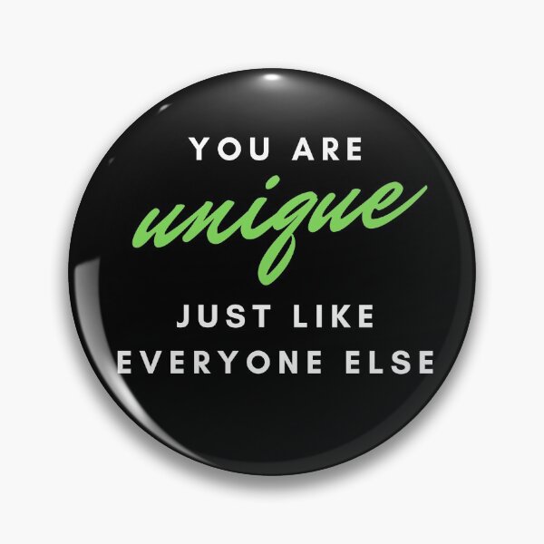 Item preview, Funny Motivational Slogan designed and sold by CoolHippoQuotes.