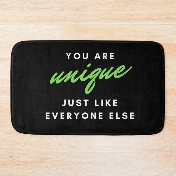 Item preview, Funny Motivational Slogan designed and sold by CoolHippoQuotes.
