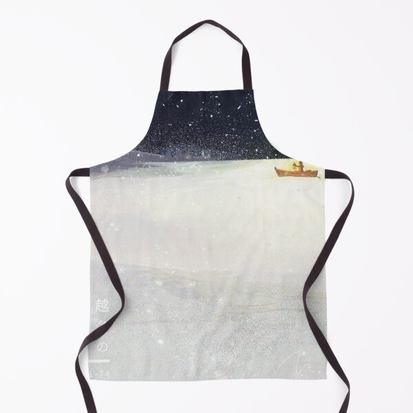 Item preview, mol74 designed and sold by JapaneseMusic.