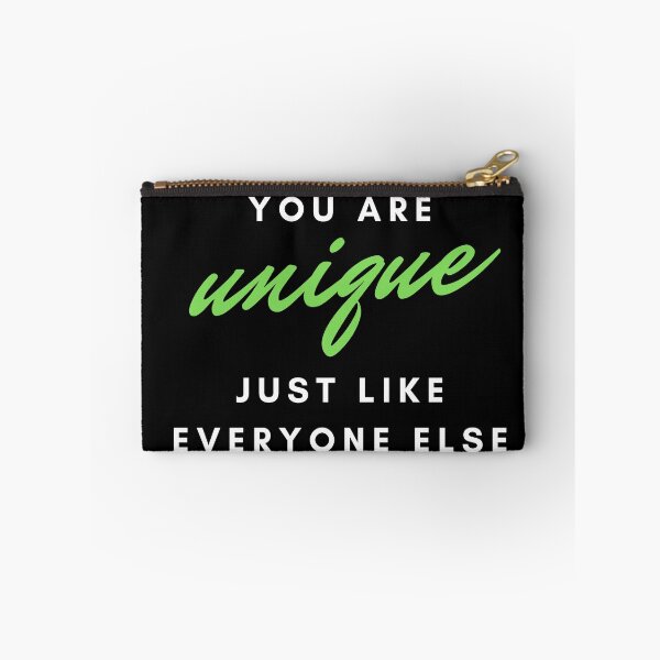 Item preview, Funny Motivational Slogan designed and sold by CoolHippoQuotes.