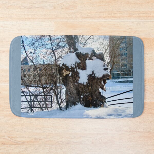Item preview, Ancient Tree designed and sold by Shulie1.