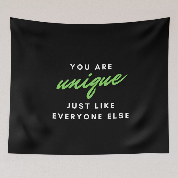 Item preview, Funny Motivational Slogan designed and sold by CoolHippoQuotes.