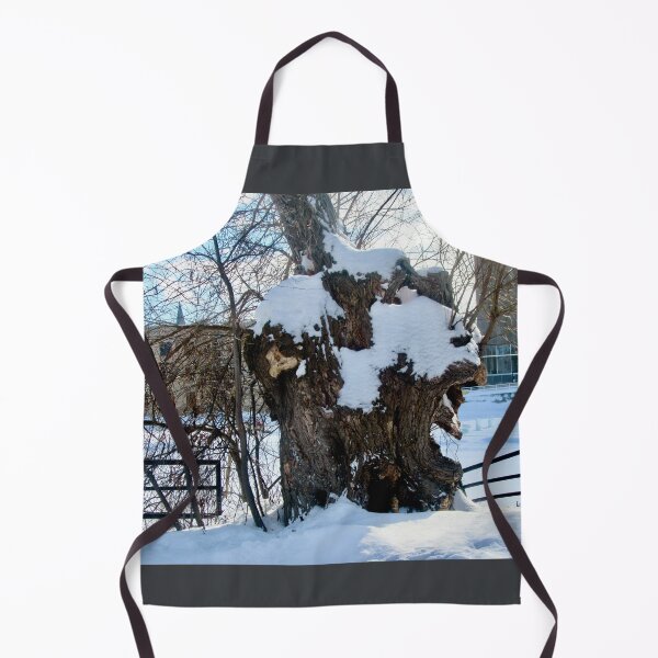 Item preview, Ancient Tree designed and sold by Shulie1.