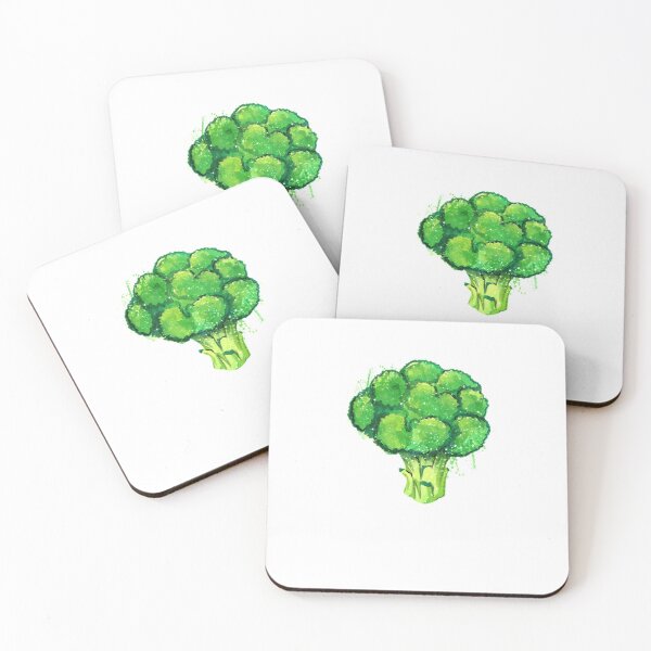 Item preview, Vegetable  designed and sold by jarmila80.
