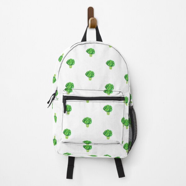 Item preview, Vegetable designed and sold by jarmila80.