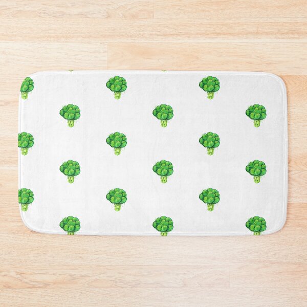 Item preview, Vegetable  designed and sold by jarmila80.