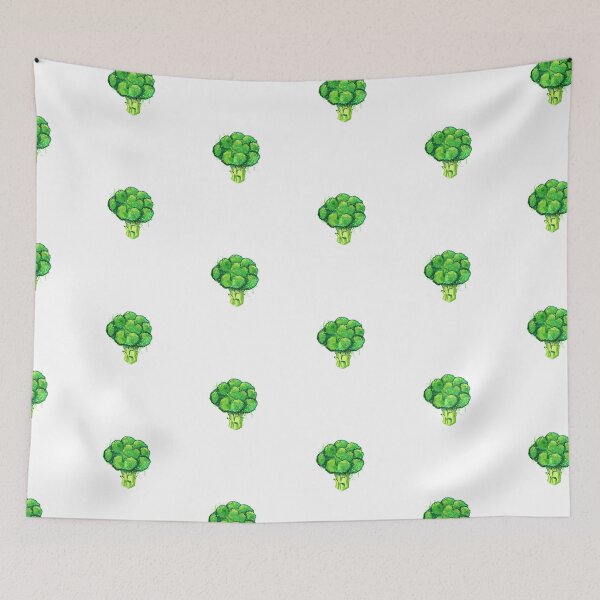 Item preview, Vegetable  designed and sold by jarmila80.