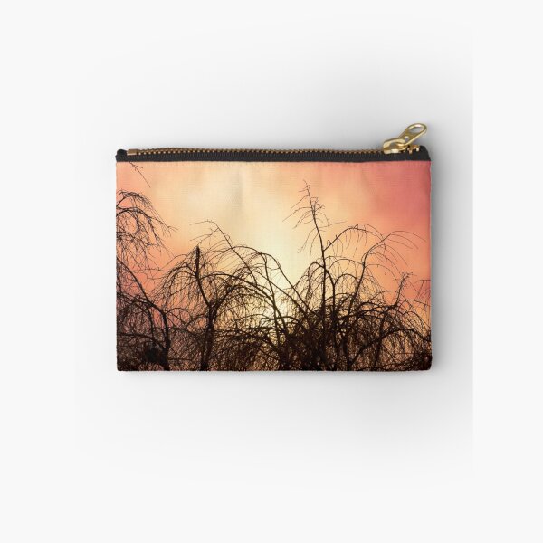 Item preview, Red Skies designed and sold by shyphotog.