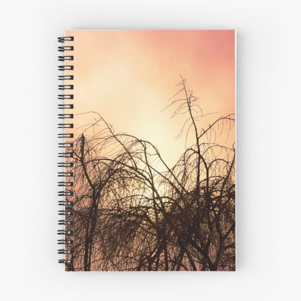 Item preview, Red Skies designed and sold by shyphotog.