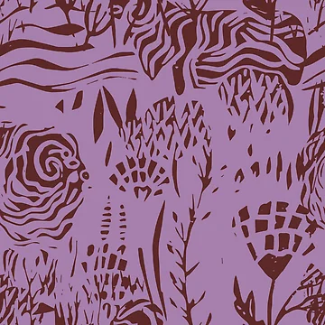 Artwork thumbnail, Abstract by Karaykesi