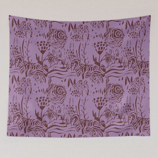 Item preview, Abstract designed and sold by Karaykesi.