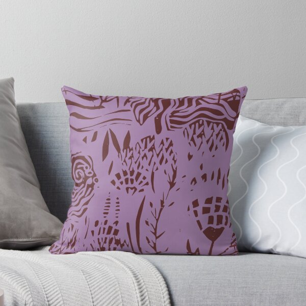 Item preview, Abstract designed and sold by Karaykesi.