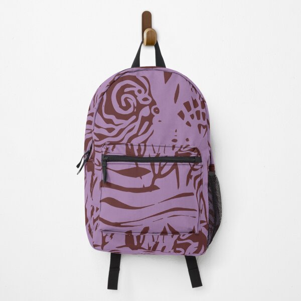 Item preview, Abstract designed and sold by Karaykesi.