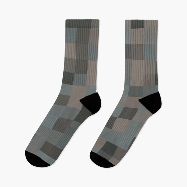 Item preview, Pixels | Subtle designed and sold by princesnoozy.
