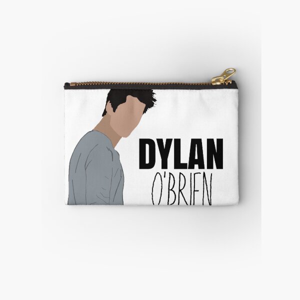 Item preview, Dylan O’Brien  designed and sold by swanspirate520.