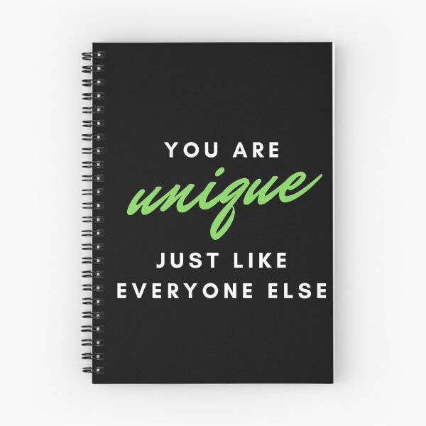 Item preview, Funny Motivational Slogan designed and sold by CoolHippoQuotes.