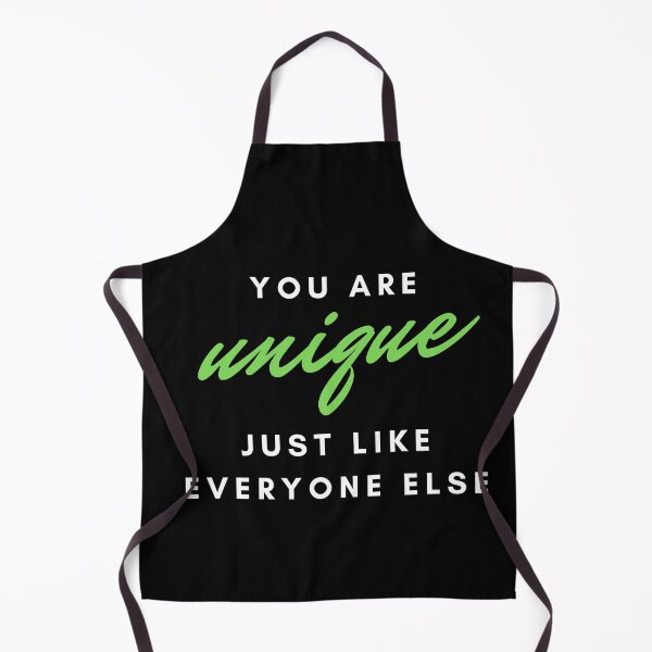 Item preview, Funny Motivational Slogan designed and sold by CoolHippoQuotes.