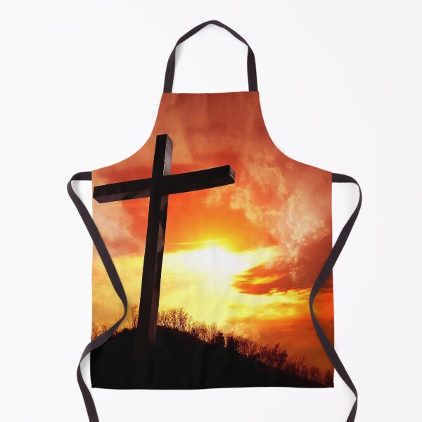 Item preview, Sunrise cross designed and sold by Enriquegl.