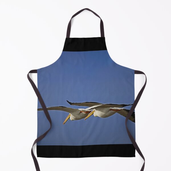 Item preview, Intimacy designed and sold by Michiale.