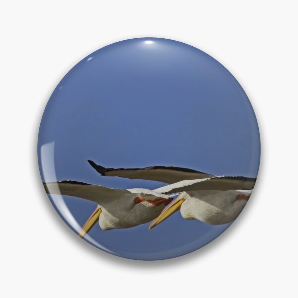 Item preview, Intimacy designed and sold by Michiale.