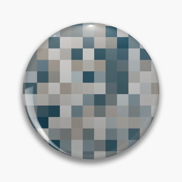 Item preview, Pixels | Timeless designed and sold by princesnoozy.
