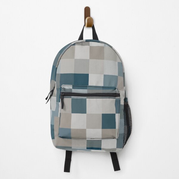 Item preview, Pixels | Timeless designed and sold by princesnoozy.