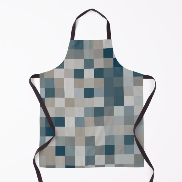 Item preview, Pixels | Timeless designed and sold by princesnoozy.