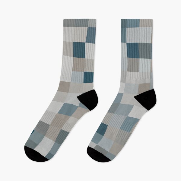 Item preview, Pixels | Timeless designed and sold by princesnoozy.