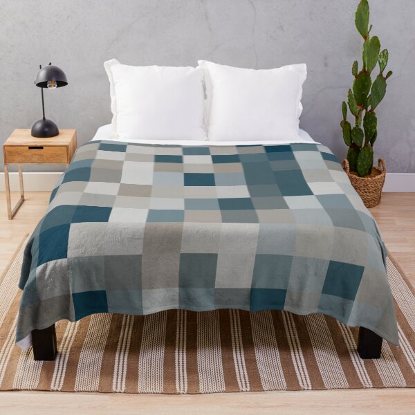 Item preview, Pixels | Timeless designed and sold by princesnoozy.