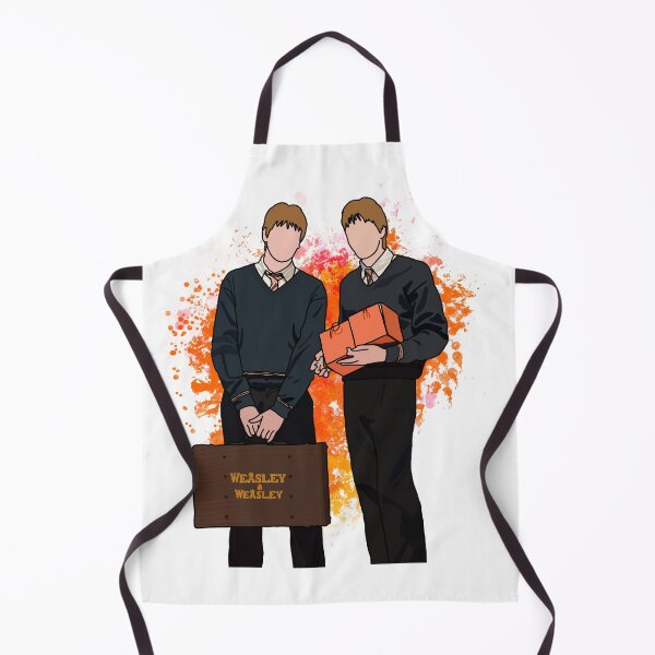 Item preview, Redhead Twins designed and sold by KC Industries.