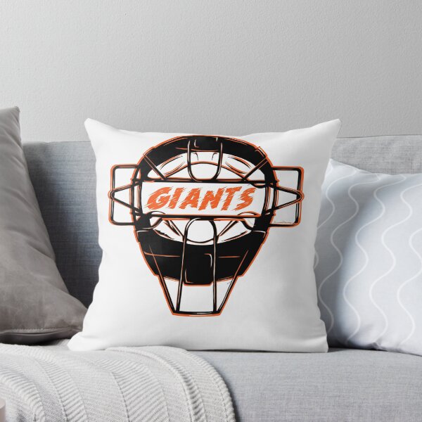 Artikelvorschau, Baseball Catcher entworfen und verkauft von VievesDesigns10.