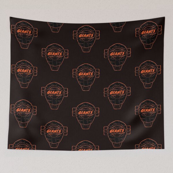 Item preview, Baseball Catcher designed and sold by VievesDesigns10.