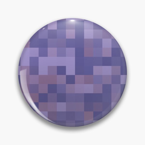 Item preview, Pixels | Transcendent designed and sold by princesnoozy.