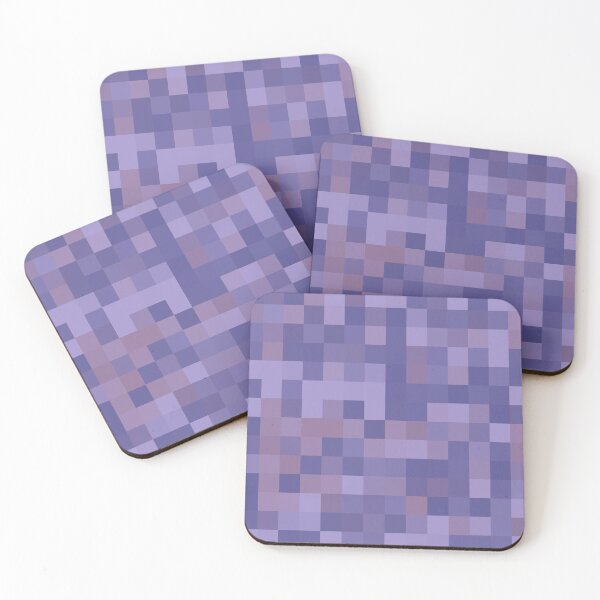 Item preview, Pixels | Transcendent designed and sold by princesnoozy.