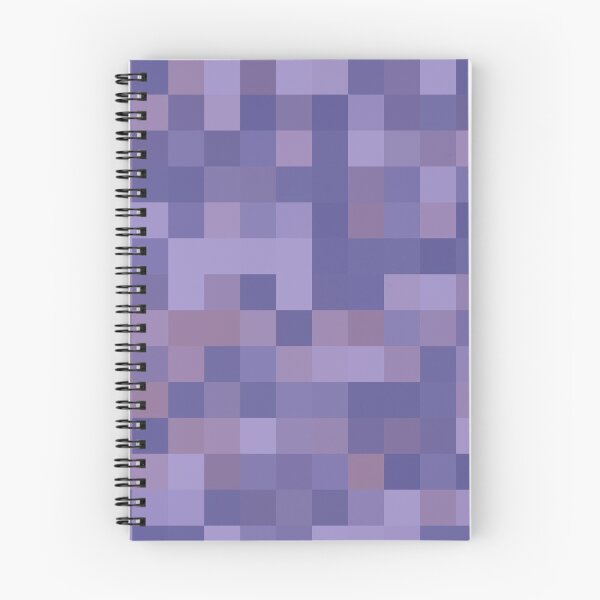 Item preview, Pixels | Transcendent designed and sold by princesnoozy.