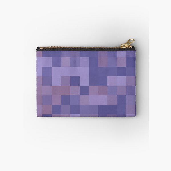 Item preview, Pixels | Transcendent designed and sold by princesnoozy.