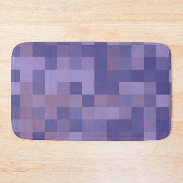 Item preview, Pixels | Transcendent designed and sold by princesnoozy.