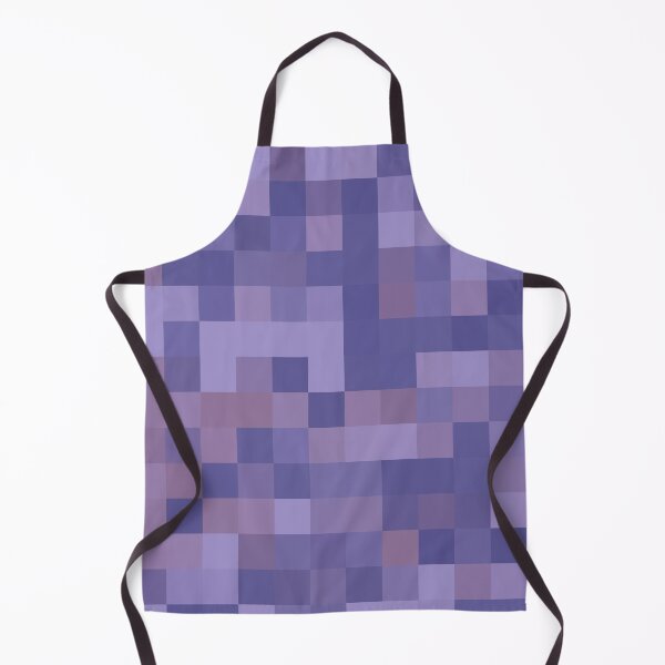 Item preview, Pixels | Transcendent designed and sold by princesnoozy.