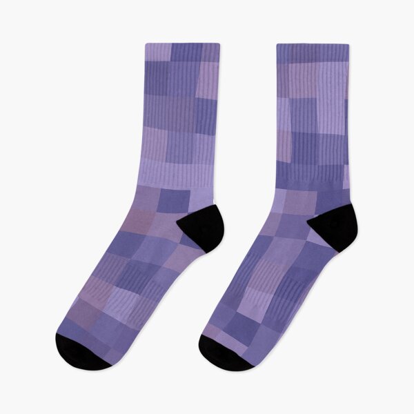Item preview, Pixels | Transcendent designed and sold by princesnoozy.