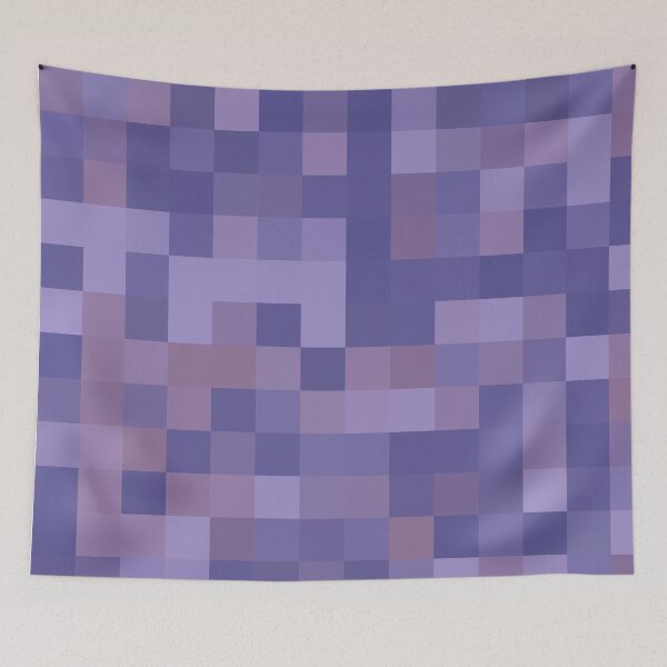 Item preview, Pixels | Transcendent designed and sold by princesnoozy.