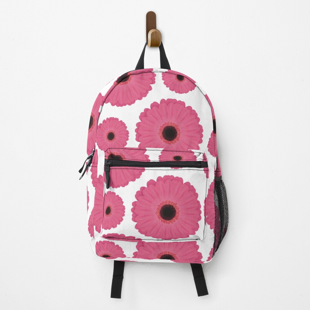 Item preview, Backpack designed and sold by Funful.