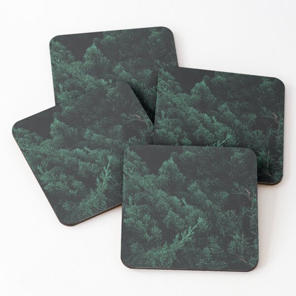 Item preview, Nature,Green,Forest Apparel and accessories. designed and sold by GKreationsArt.