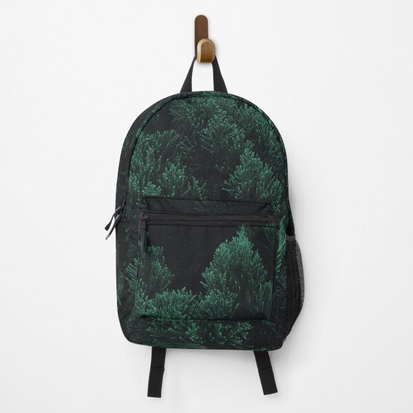 Item preview, Nature,Green,Forest Apparel and accessories. designed and sold by GKreationsArt.